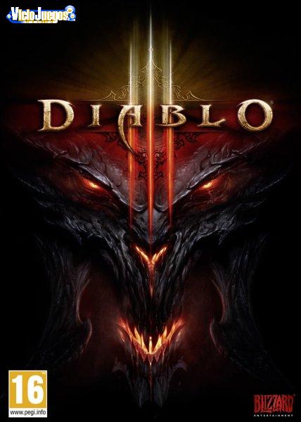 Diablo