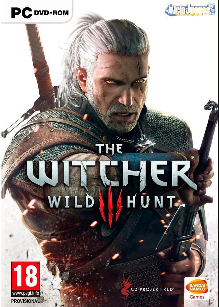 Witcher