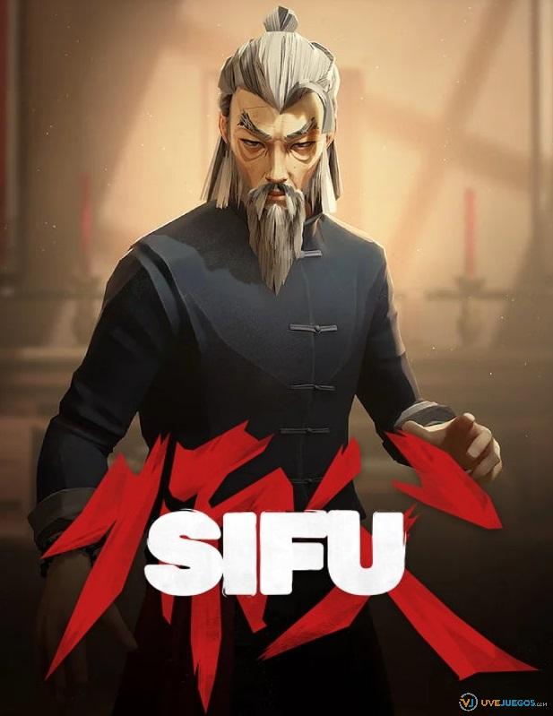 Sifu