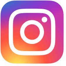 Icono de Instagram