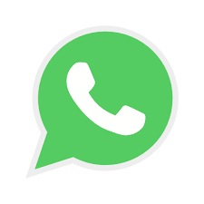Icono de Whatsapp