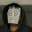 Favicon32x32