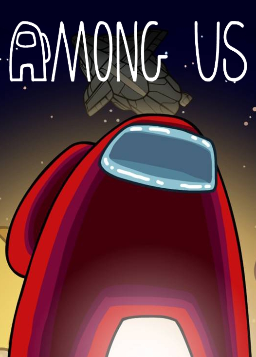 Among-us