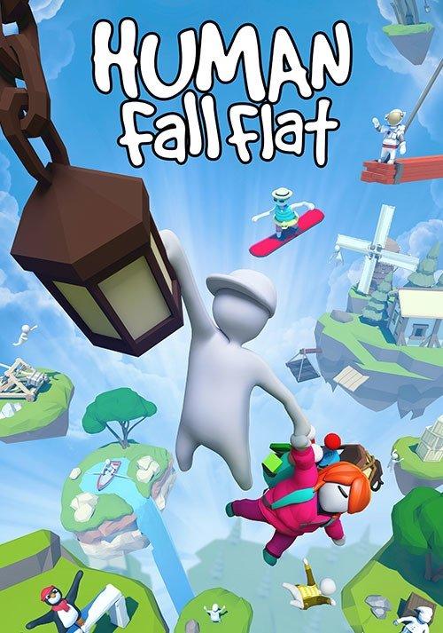 human-fall-flat