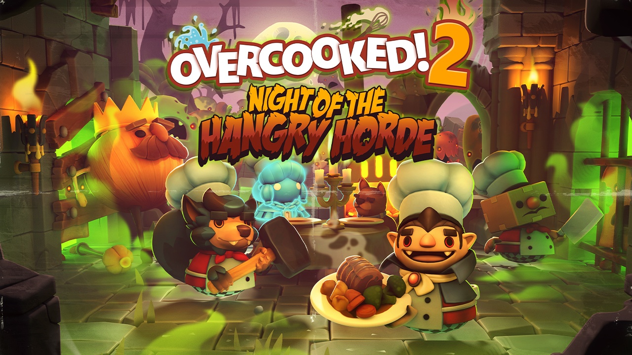 OverCooked!2